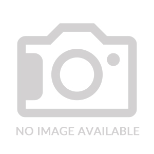 Rotate & Slide Puzzle Game